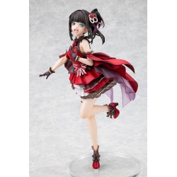 LoveLive! Sunshine!! figurine PVC 1/7 Dia Kurosawa LoveLive!Days 5th Anniversary ver. 25 cm