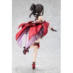 LoveLive! Sunshine!! figurine PVC 1/7 Dia Kurosawa LoveLive!Days 5th Anniversary ver. 25 cm