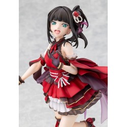 LoveLive! Sunshine!! figurine PVC 1/7 Dia Kurosawa LoveLive!Days 5th Anniversary ver. 25 cm