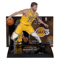 NBA McFarlane's SportsPicks figurine Luka Doncic (Dallas Mavericks) 15 cm