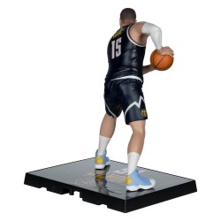 NBA McFarlane's SportsPicks figurine Nikola Jokic (Denver Nuggets) 16 cm
