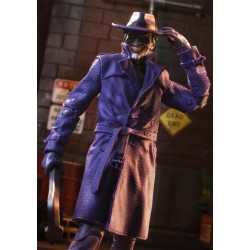 DC Multiverse McFarlane Vault Collection figurine The Joker (The Comedian) (Batman: Three Jokers) 18 cm
