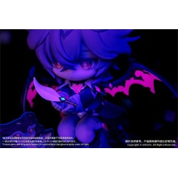 Genshin Impact figurine PVC Durin Floral Wanderings Ver. with Bonus 13 cm