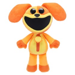 Poppy Playtime Deluxe Plush Figure DogDay 35 cm