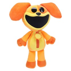Poppy Playtime Deluxe peluche DogDay 35 cm