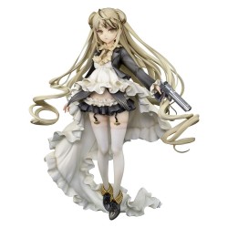 Girls' Frontline figurine PVC 1/7 Desert Eagle 23 cm