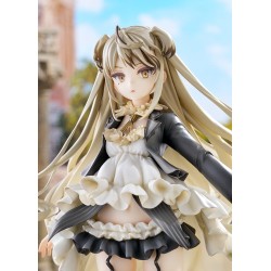 Girls' Frontline figurine PVC 1/7 Desert Eagle 23 cm