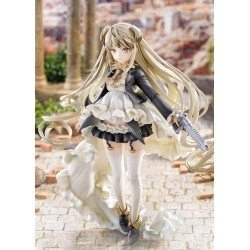 Girls' Frontline figurine PVC 1/7 Desert Eagle 23 cm