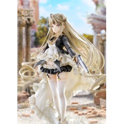 Girls' Frontline figurine PVC 1/7 Desert Eagle 23 cm