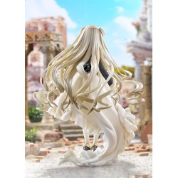 Girls' Frontline figurine PVC 1/7 Desert Eagle 23 cm