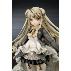 Girls' Frontline figurine PVC 1/7 Desert Eagle 23 cm