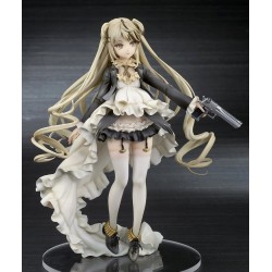 Girls' Frontline figurine PVC 1/7 Desert Eagle 23 cm