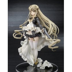 Girls' Frontline figurine PVC 1/7 Desert Eagle 23 cm