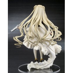 Girls' Frontline figurine PVC 1/7 Desert Eagle 23 cm
