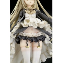 Girls' Frontline figurine PVC 1/7 Desert Eagle 23 cm