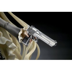 Girls' Frontline figurine PVC 1/7 Desert Eagle 23 cm