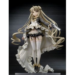 Girls' Frontline figurine PVC 1/7 Desert Eagle 23 cm