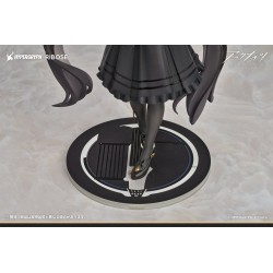Arknights figurine PVC Rise Up+ Virtuosa Chiisaki Kage Ver. 20 cm