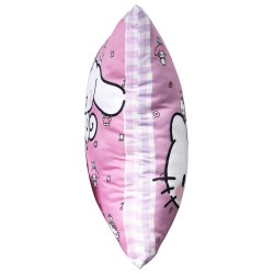 Sanrio Couch Cushion Hello Kitty & Friends Infant 35 x 35 cm
