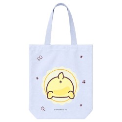 Sanrio Sac fourre-tout Pompompurin Squishy Cute Purin