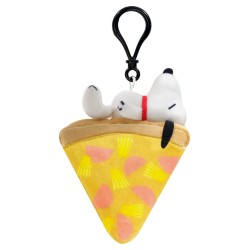 Peanuts Super Duper Plush Figures Wave 03 Blind Box Display (12)