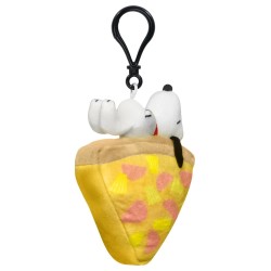 Peanuts Super Duper peluches Wave 03 Blind Box Display (12)