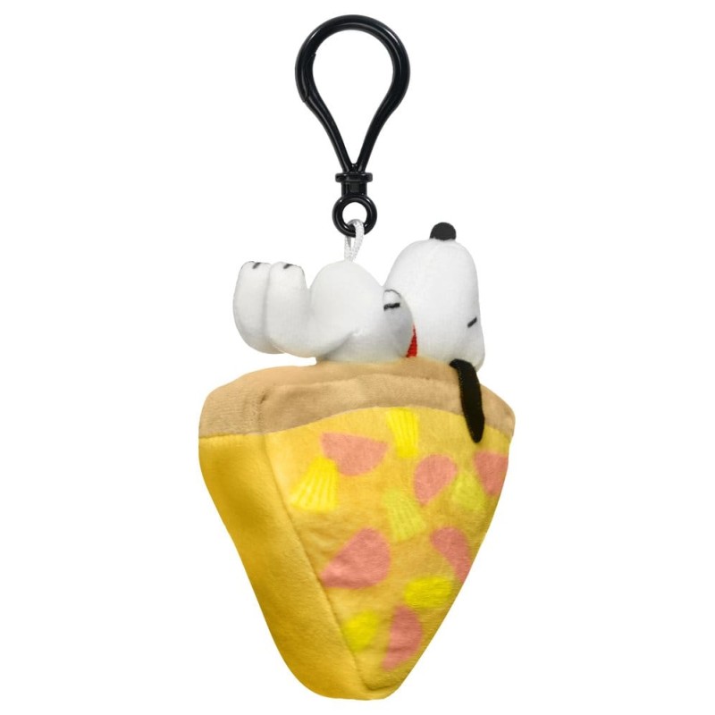 Peanuts Super Duper peluches Wave 03 Blind Box Display (12)