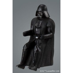 Star Wars maquette 1/72 TIE Advanced x1 10 cm