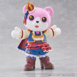 BanG Dream! présentoir boîte-mystère figurines mini PalVerse Hello, Happy World! (6)