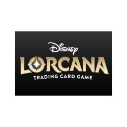 Lorcana | MagicFranco 