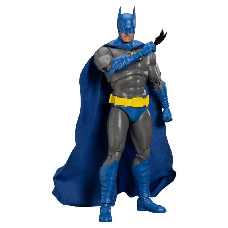 DC Comics figurine Batman Limited Edition 21 cm