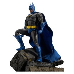 DC Comics figurine Batman Limited Edition 21 cm