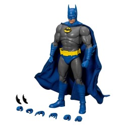 DC Comics figurine Batman Limited Edition 21 cm