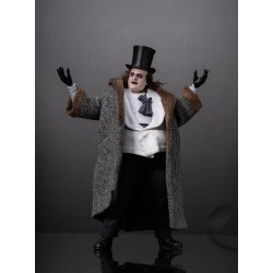 Batman Returns figurine The Penguin SP 17 cm