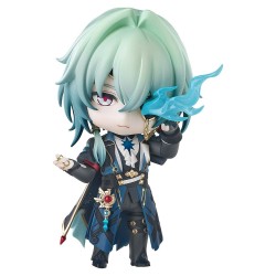 Honkai: Star Rail Nendoroid figurine Anaxa 10 cm