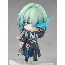 Honkai: Star Rail Nendoroid figurine Anaxa 10 cm