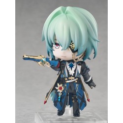 Honkai: Star Rail Nendoroid figurine Anaxa 10 cm