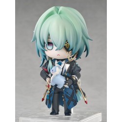 Honkai: Star Rail Nendoroid figurine Anaxa 10 cm