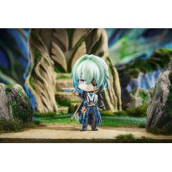 Honkai: Star Rail Nendoroid figurine Anaxa 10 cm