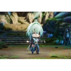 Honkai: Star Rail Nendoroid figurine Anaxa 10 cm