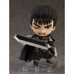 Berserk Nendoroid figurine Guts 10 cm
