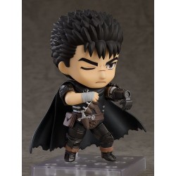 Berserk Nendoroid figurine Guts 10 cm