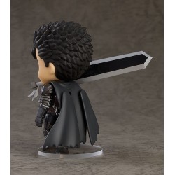 Berserk Nendoroid figurine Guts 10 cm