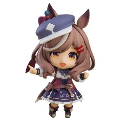 Umamusume: Pretty Derby Nendoroid figurine Matikanetannhauser 10 cm