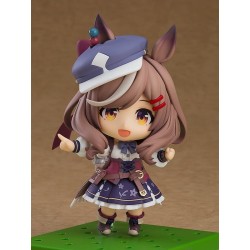 Umamusume: Pretty Derby Nendoroid figurine Matikanetannhauser 10 cm