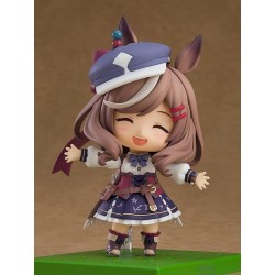 Umamusume: Pretty Derby Nendoroid figurine Matikanetannhauser 10 cm