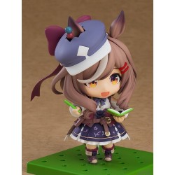 Umamusume: Pretty Derby Nendoroid figurine Matikanetannhauser 10 cm