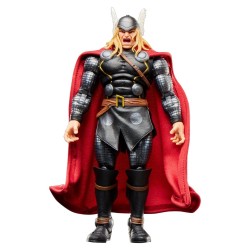 Marvel Legends Maximum Series figurine Thor 15 cm