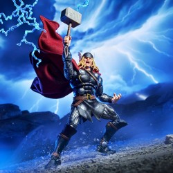 Marvel Legends Maximum Series figurine Thor 15 cm