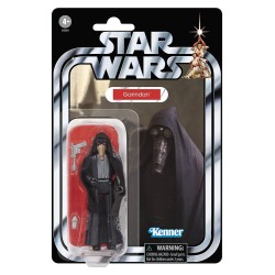 Star Wars Episode IV Retro Collection Action Figure 6-Pack 10 cm